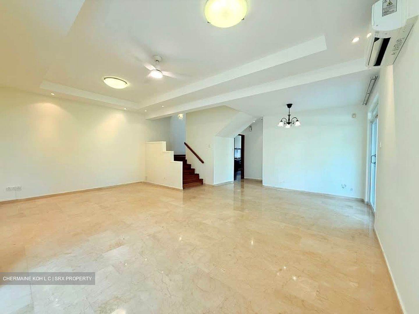 Hillcrest Park (D11), Semi-Detached #578601731